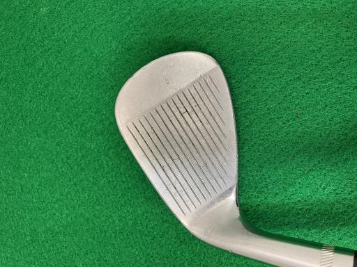 �u�n�j�d�x�@�r�o�h�m�@�l�h�k�k�d�c�@�r�l�W�@�c�A�[�N�����@�S�W°�^�P�O°�e