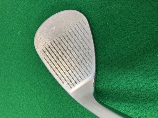 lc@T@i`vr@N@TW°^PQ°w