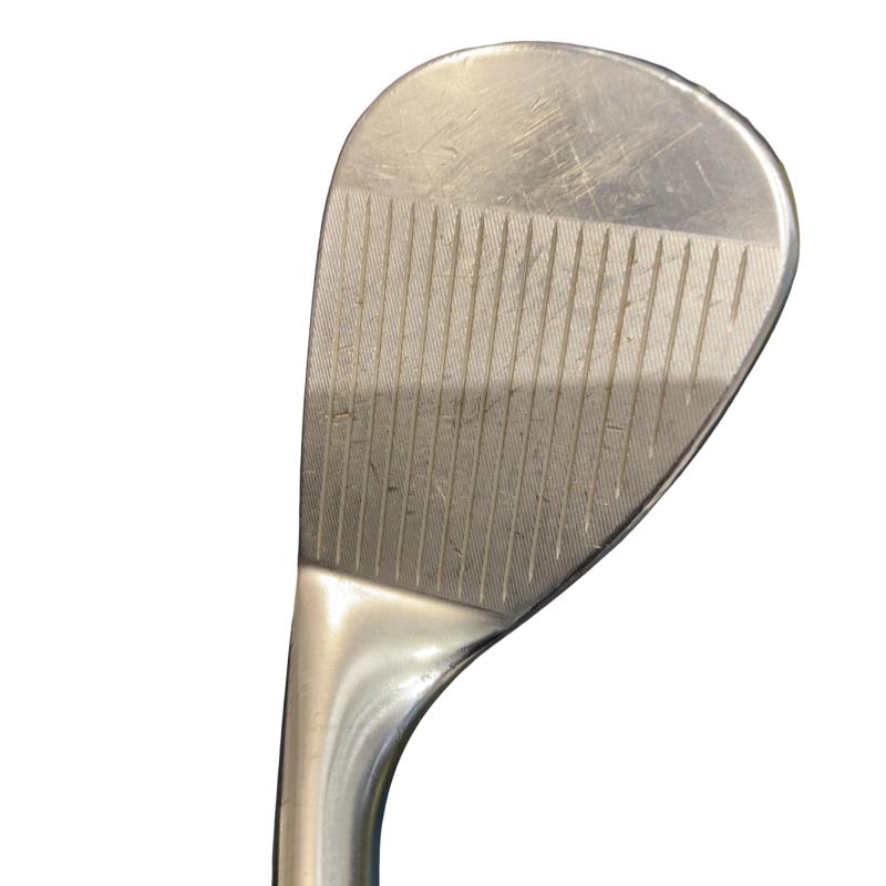 �n�o�t�r�@�N�����@�T�W°�^�O�U°�s