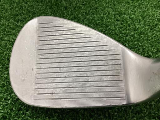 �u�n�j�d�x�@�e�n�q�f�d�c�i�Q�O�P�X�j�@�T�Q°�^�P�O°�e