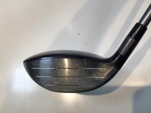 �l�`�u�q�h�j�@�R�v�@�t�r�`