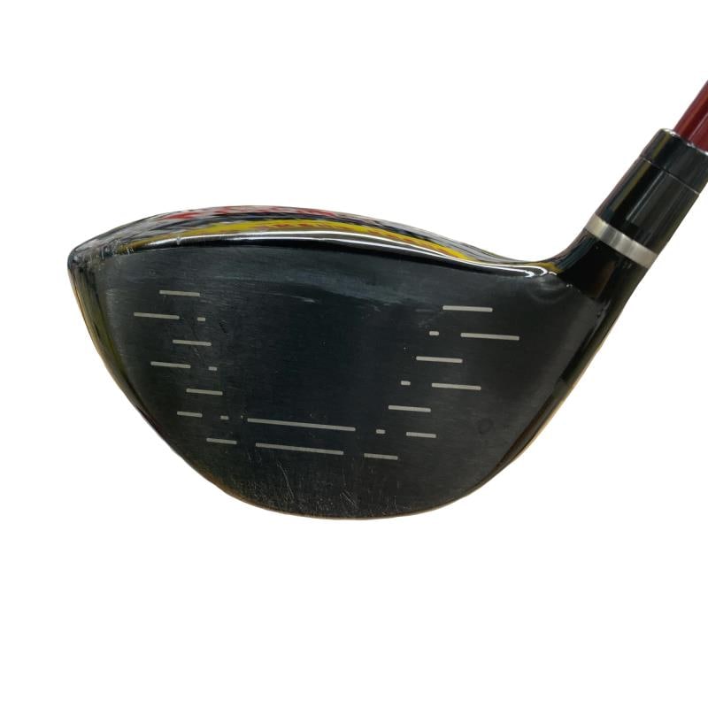 �q�l�w�@�u�c�T�X�@�P�O�D�T°