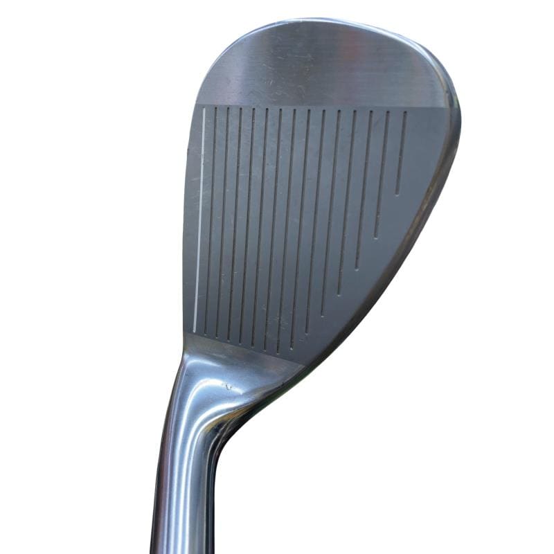 �q�l�w�@�u�c�S�O�@�`�v