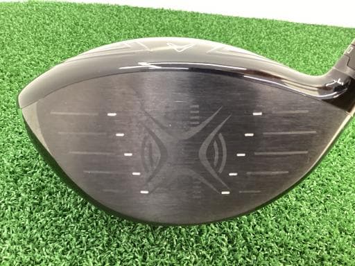 faa@dohb@rtaydqn@@X°