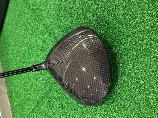 o`q`cxl@`@rlnjd@l`w@e`rs@PODT°