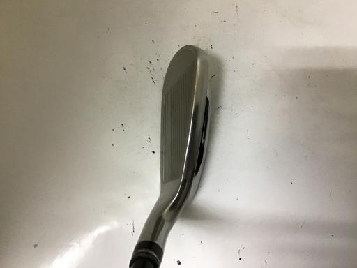 wwhn@oqhldiQOPXj@Sri{FS{Zbgj