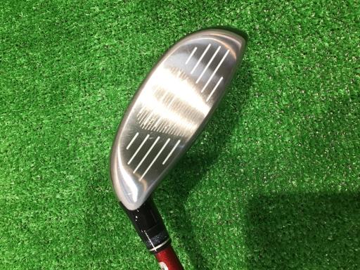 �w�w�h�n�i�Q�O�Q�O�j�@�T�v�i���b�h�j