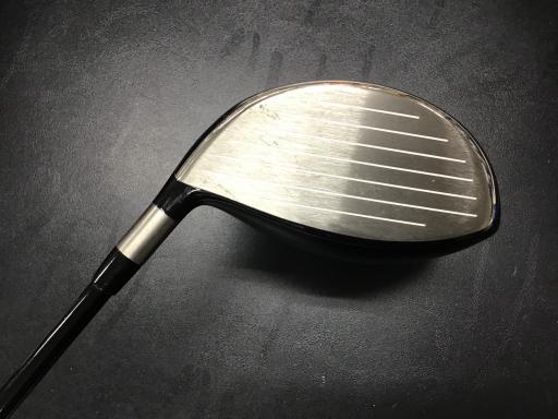 lo|URO@e`rs@sq`bj@@XDT°