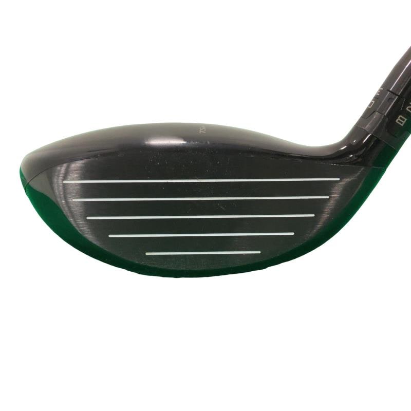 �s�r�q�Q�@�P�T°