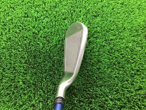 wwhniQOQOj@Tri{FT{Zbgj