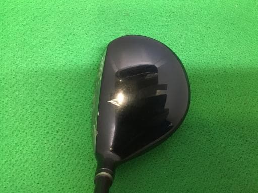 �w�w�h�n�i�Q�O�P�O�j�@�T�v