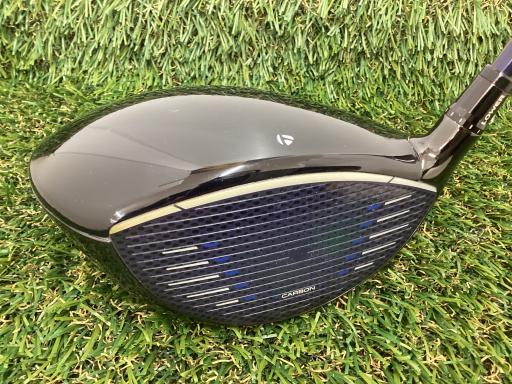 �p���P�O�@�P�O�D�T°