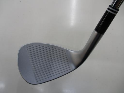 �b�����������������@�b�e�w�@�T�S°�^�P�Q°