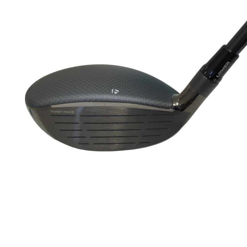 �p���R�T�@�l�`�w�@�T�v