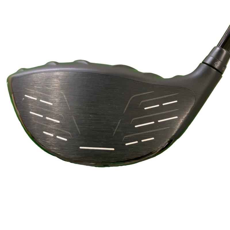 �f�S�R�O�@�k�r�s�@�P�O�D�T°