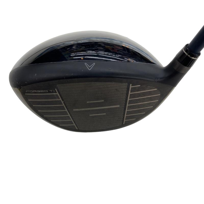 �o�`�q�`�c�x�l�@�l�`�w�@�e�`�r�s�@�P�O�D�T°