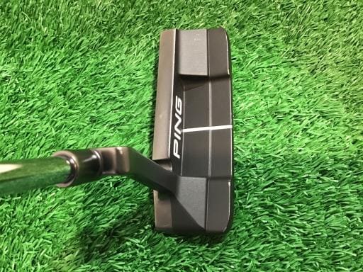 r@`mrdq@QciQOQTj@RRC`iooTWj