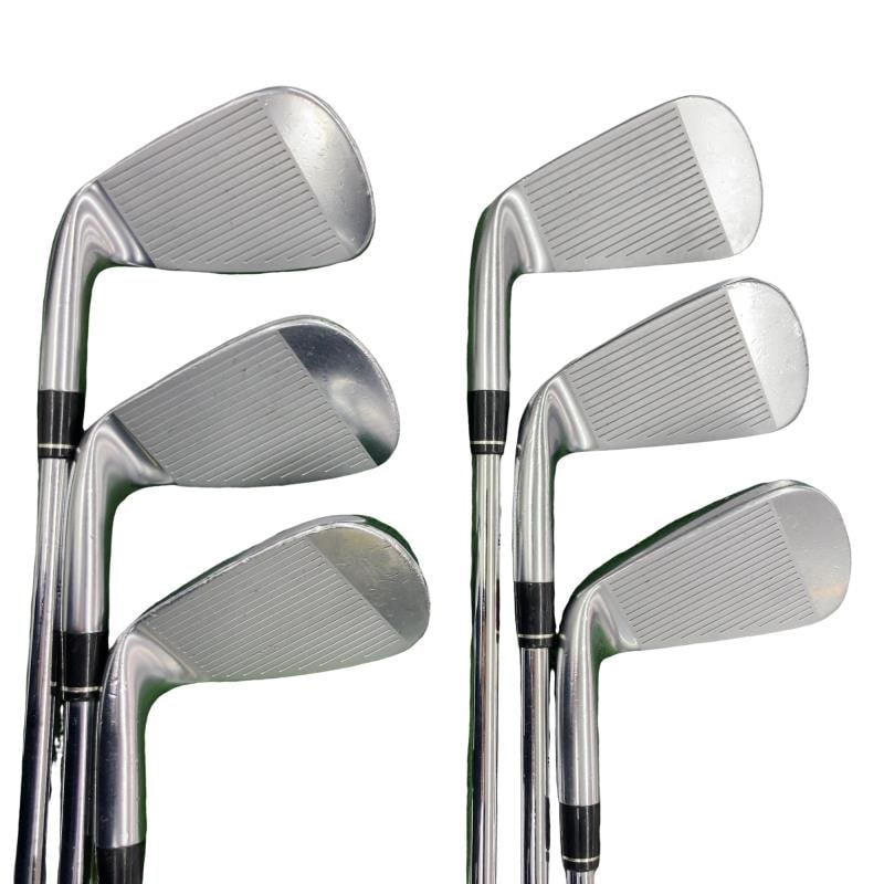 �k�d�f�`�b�x�@�a�k�`�b�j�@�U�r�i���{���F�U�{�Z�b�g�j