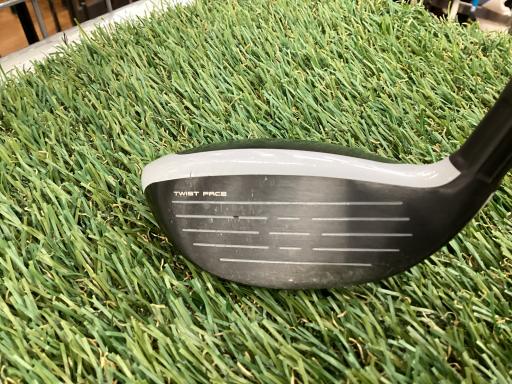 �r�h�l�Q�@�l�`�w�@�t�S�@�t�r�`