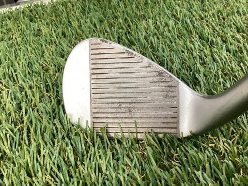 s@l@lhkkdc@fqhmc@gh|sndiQOQQj@N[@TO°^OX°