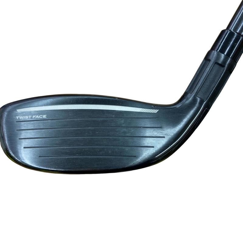 �r�s�d�`�k�s�g�Q�@�t�T