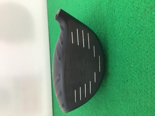 �f�S�O�O�@�@�X°