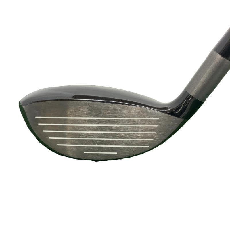 �`�o�d�w�@�t�v�i�Q�O�Q�U�j�@�Q�R°