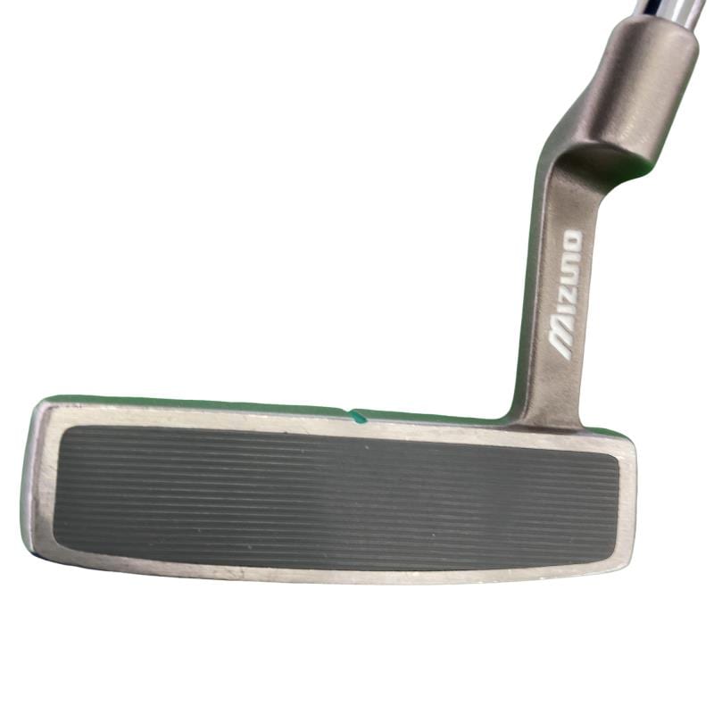 �d�t�q�t�r�i�Q�O�P�T�j�@�R�Q�C���`�@���f�B�[�X