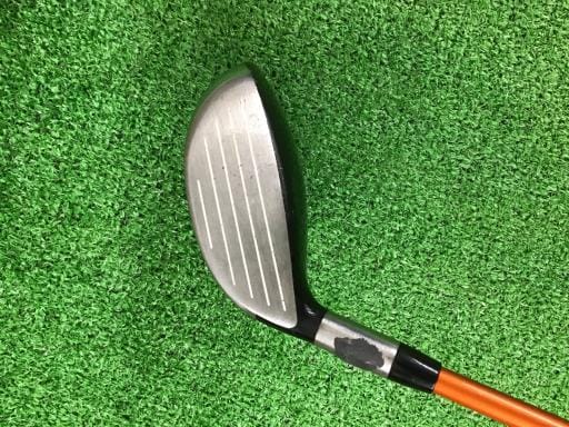 ���P�T�@�T�v