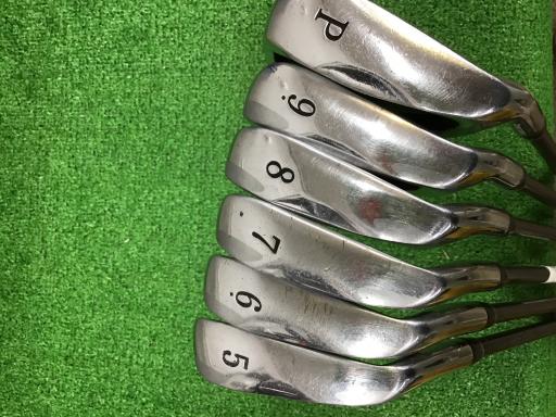 sntqrs`fd@ogxy@Uri{FU{Zbgj