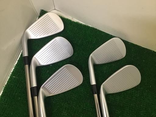 iow@XQP@gns@lds`k@@Tri{FT{Zbgj