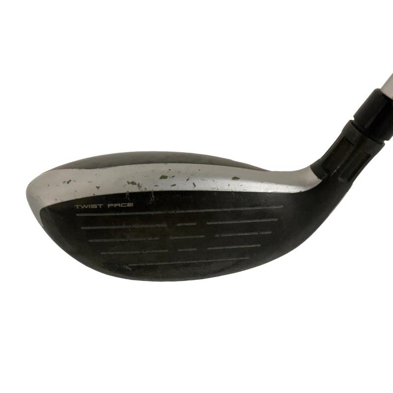 �l�U�@�t�R