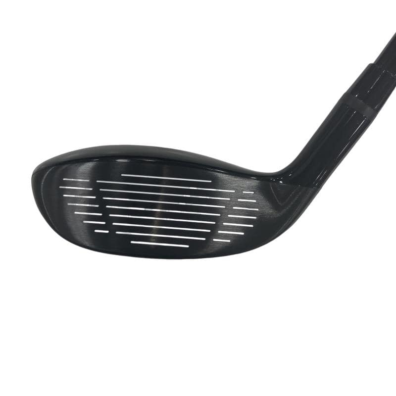 �q�l�w�@�c�c�i�Q�O�Q�U�j�@�t�T