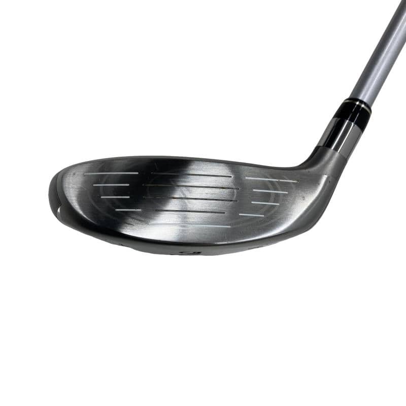 sntqrs`fd@upiQOPOj@Sv