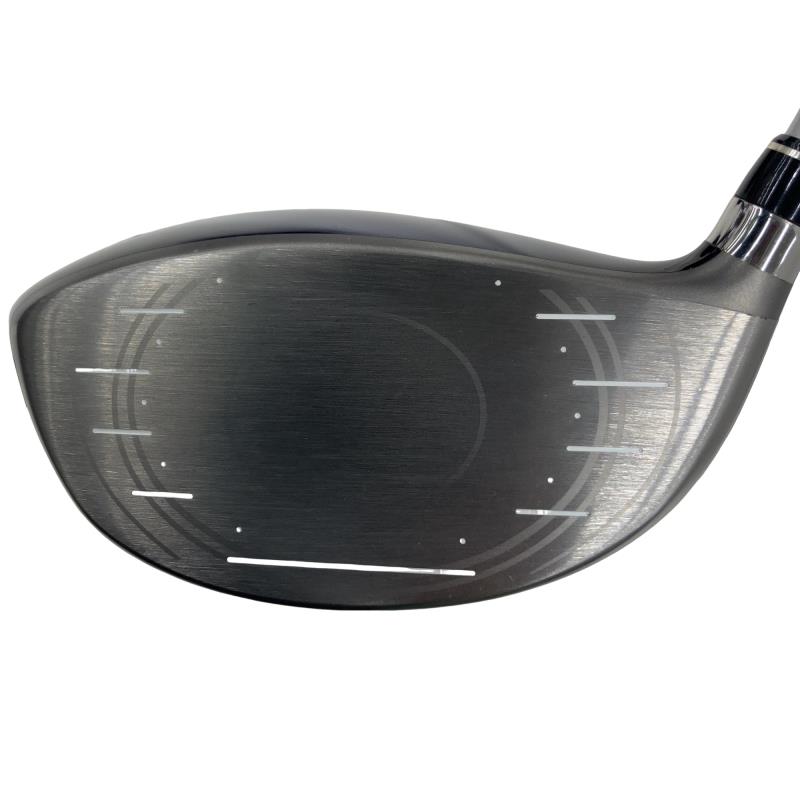 �s�n�t�q�r�s�`�f�d�@�u���p�i�Q�O�P�O�j�@�P�O�D�T°