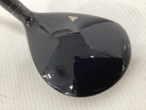 �s���������������@�u�f�R�i�Q�O�P�U�j�@�R�v