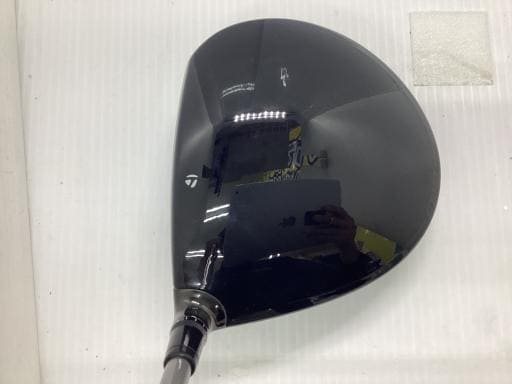 �p���P�O�@�l�`�w�@�P�O�D�T°�@�t�r�`