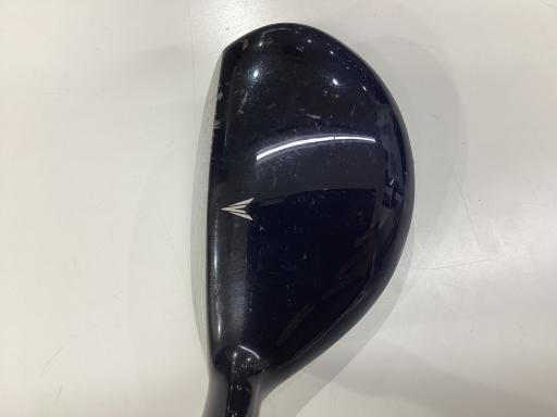 �w�w�h�n�i�Q�O�P�O�j�@�t�V