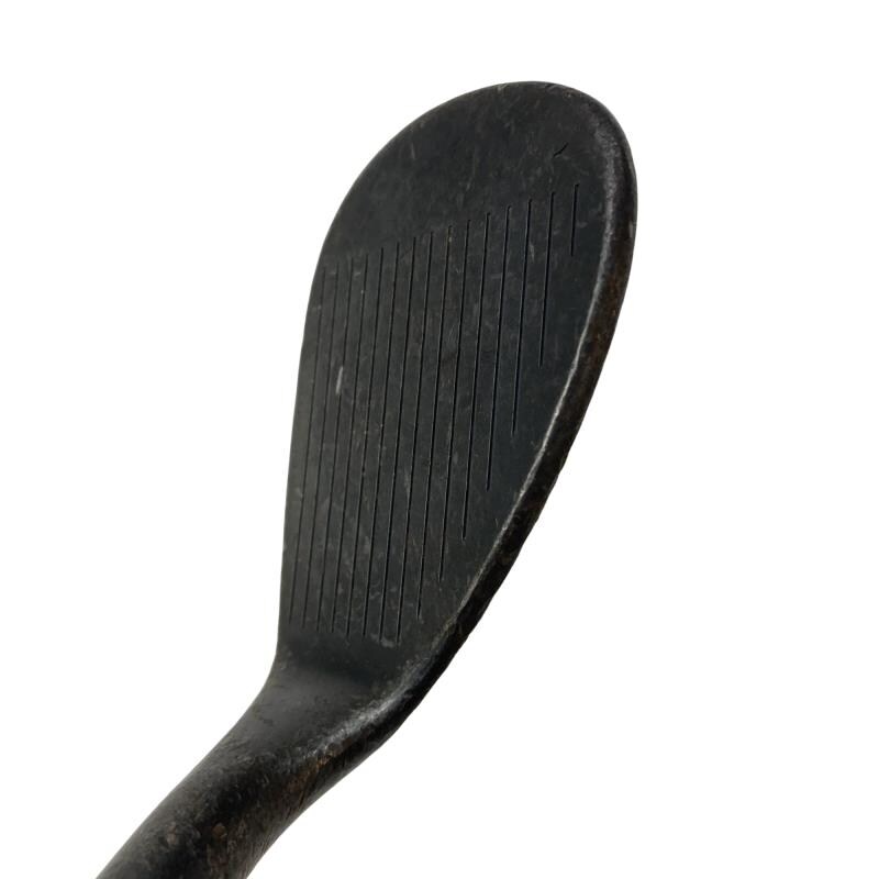 �q�`�b�@�a�k�`�b�j�@�s�o�@�T�U°�^�P�Q°