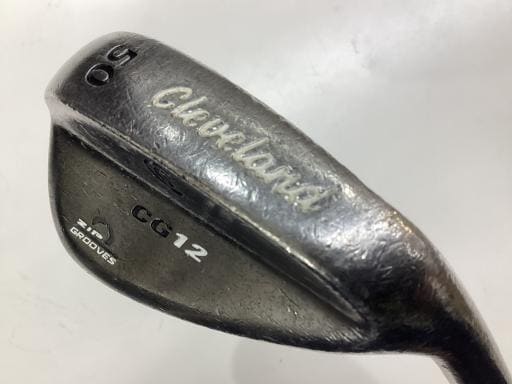 bfPQ@ubNp[@TO°^PO°