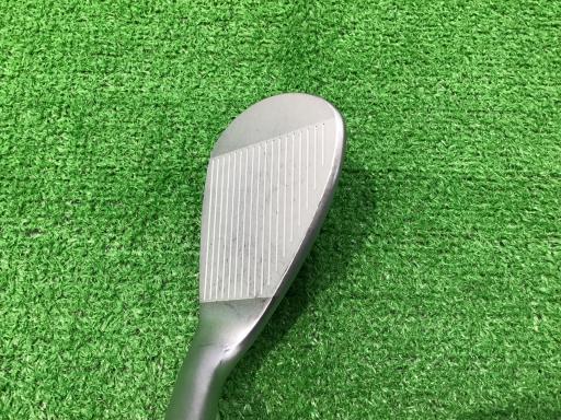 �c�������������@�v���������@�c�v�|�P�Q�R�@�V���o�[�@�S�U°