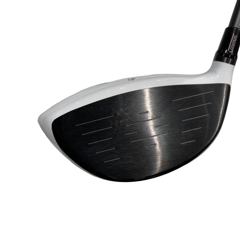 �l�Q�i�Q�O�P�V�j�@�c�|�s�x�o�d�@�@�X�D�T°�@�t�r�`