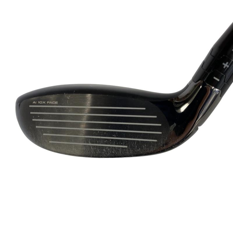 �d�k�x�s�d�@�t�S