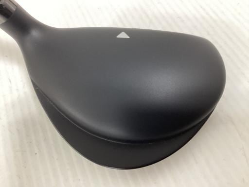 onvdq@snqm`cn@ten@TT