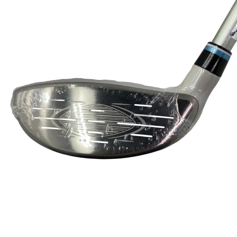 �w�w�h�n�i�Q�O�Q�Q�j�@�z���C�g�@�V�v�@���f�B�[�X