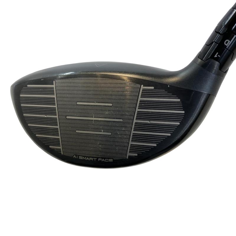 �o�`�q�`�c�x�l�@�`���@�r�l�n�j�d�@�s���@�R�S�O�@�l�h�m�h�@�P�P�D�T°