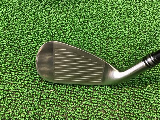 wwhn@bqnrr@Sri{FS{Zbgj