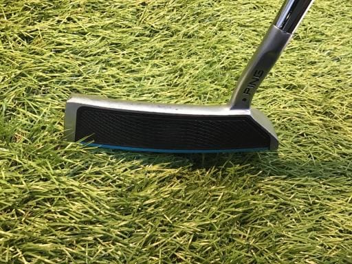 rhfl`@Q@ya@Q@RSC`iooUOj