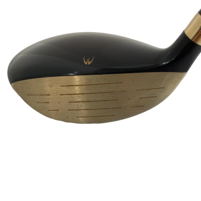 �r�|�x�`�q�c�@�w�s�@�R�v