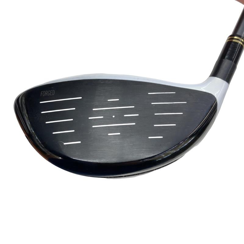 �f�k�n�h�q�d�@�f�@�P�P�D�T°